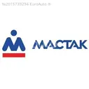 696-12 Мастак Инструмент специальный
