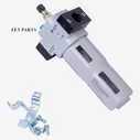 6934 МАСТАК Лубрикатор 1/2" МАСТАК 693-4