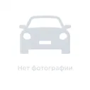 Головка фиксатор шкива генератора, VAG, ОЕМ3400 МАСТАК 106-10001 MASTAK 10610001