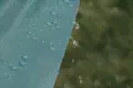 Тент для садовых качелей Мастак