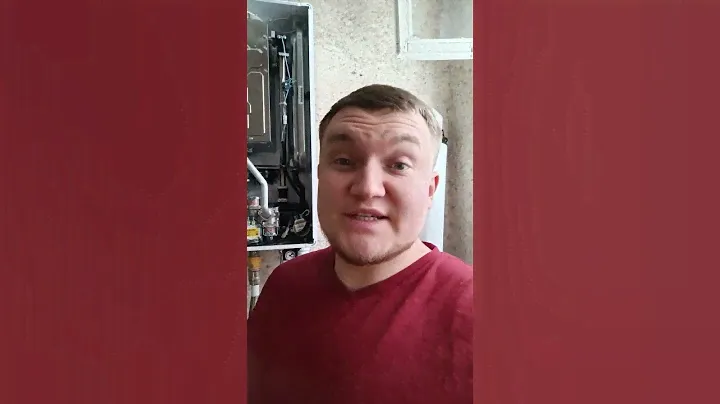 🔥УТЕЧКА=ВЗРЫВ!!! Детектор утечек / детектор утечки газа / ультразвуковой детектор утечек...