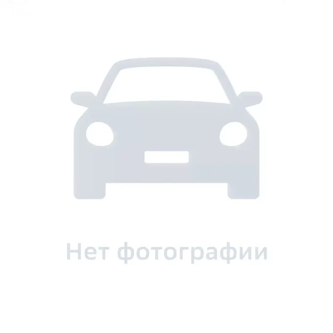 Головка фиксатор шкива генератора, VAG, ОЕМ3400 МАСТАК 106-10001 MASTAK 10610001-0